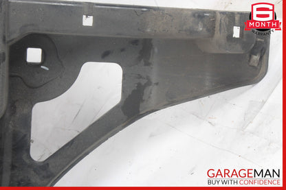14-21 BMW i3 I01 Rear Left Quarter Panel Mount Bracket OEM