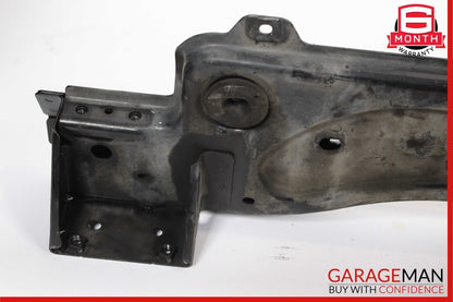 07-12 Mercedes X164 GL350 GL450 Front Lower Radiator Support Brace Bracket Bar
