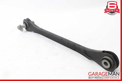 11-17 Porsche Cayenne 958 Rear Right Passenger Side Suspension Upper Control Arm