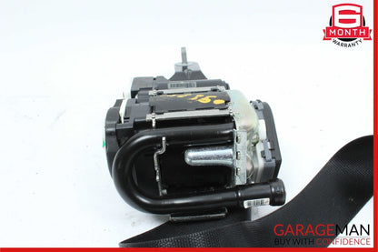 10-13 Mercedes W212 E350 E550 Front Right Seat Belt Seatbelt Retractor OEM