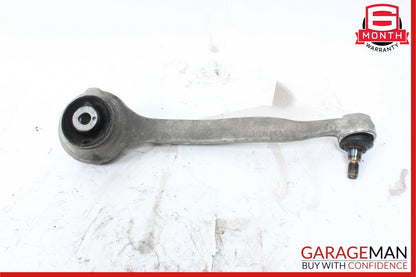 08-14 Mercedes W204 C250 C300 Front Left Driver Side Upper Control Arm RWD