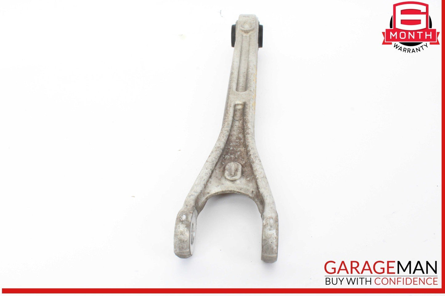 14-17 Maserati Quattroporte S Rear Right or Left Lower Control Arm 670002808 OEM