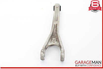 14-17 Maserati Quattroporte S Rear Right or Left Lower Control Arm 670002808 OEM