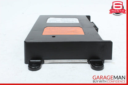 Mercedes W204 C250 E550 GL450 SLK250 Tele Aid Control Module 2319002203 OEM