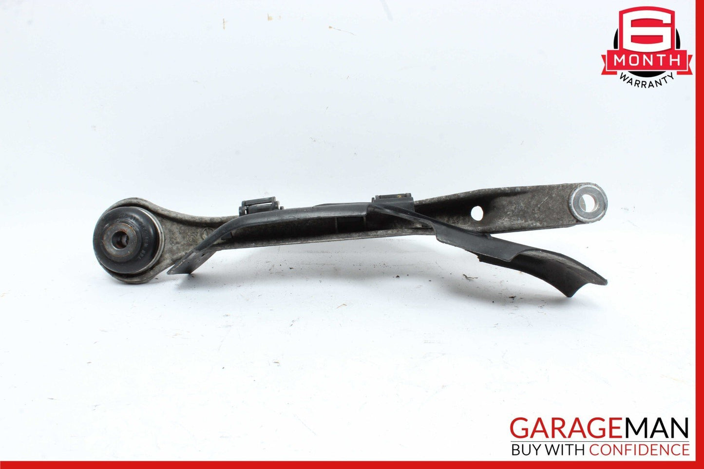 97-04 Porsche Boxster 986 Carrera 911 Front Left Suspension Trailing Control Arm