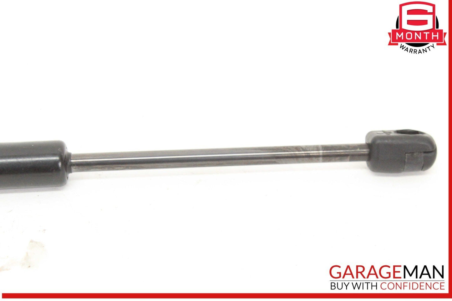 12-18 Audi A6 A7 S6 S7 Front Left and Right Hood Lift Support Shock Strut OEM