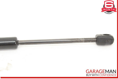 12-18 Audi A6 A7 S6 S7 Front Left and Right Hood Lift Support Shock Strut OEM