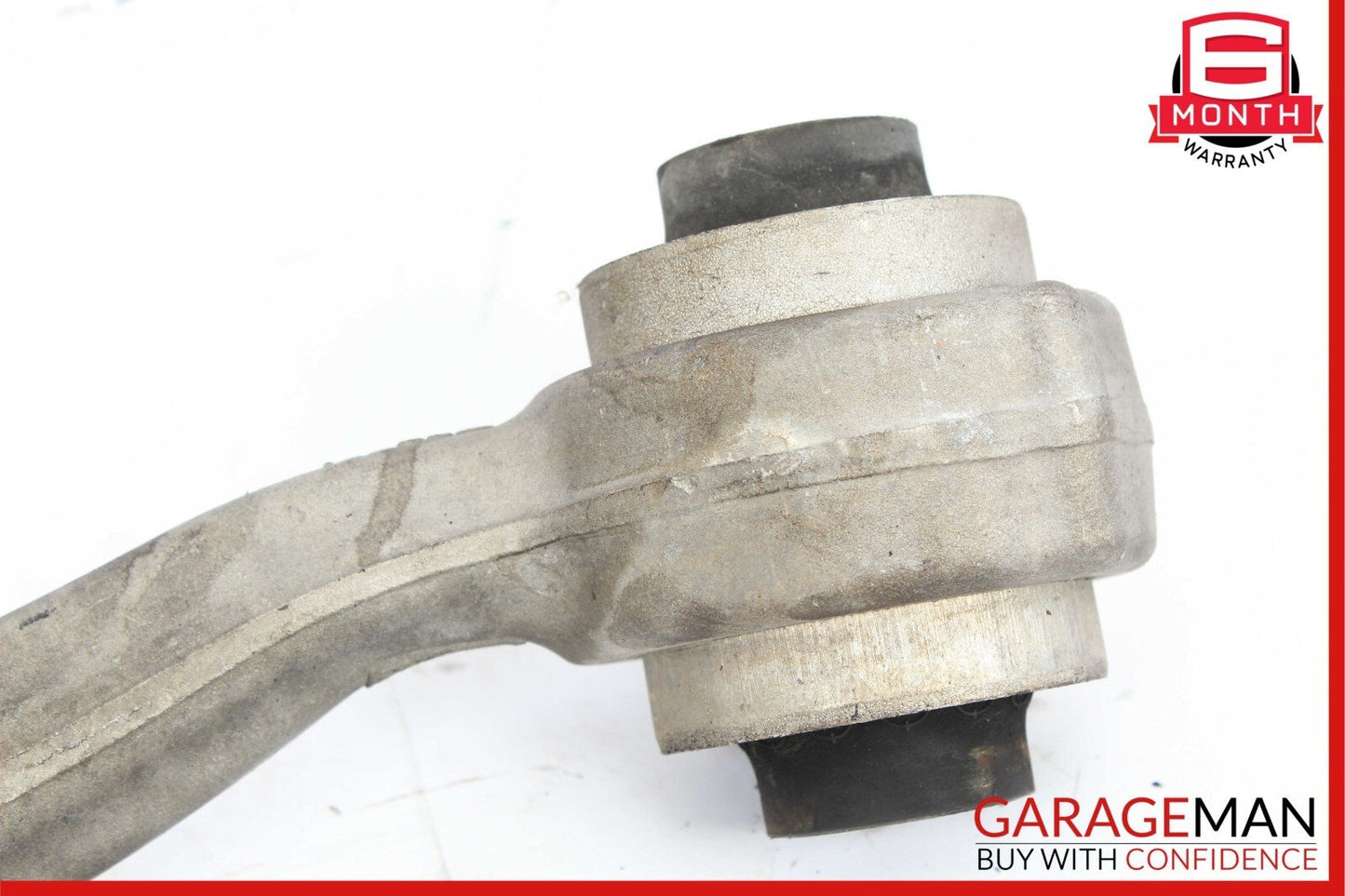 08-14 Mercedes W204 C300 C350 Front Left Driver Side Lower Control Arm OEM