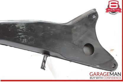 05-08 Porsche Boxster 987 Rear Engine Crossmember Cradle 98633107109 OEM