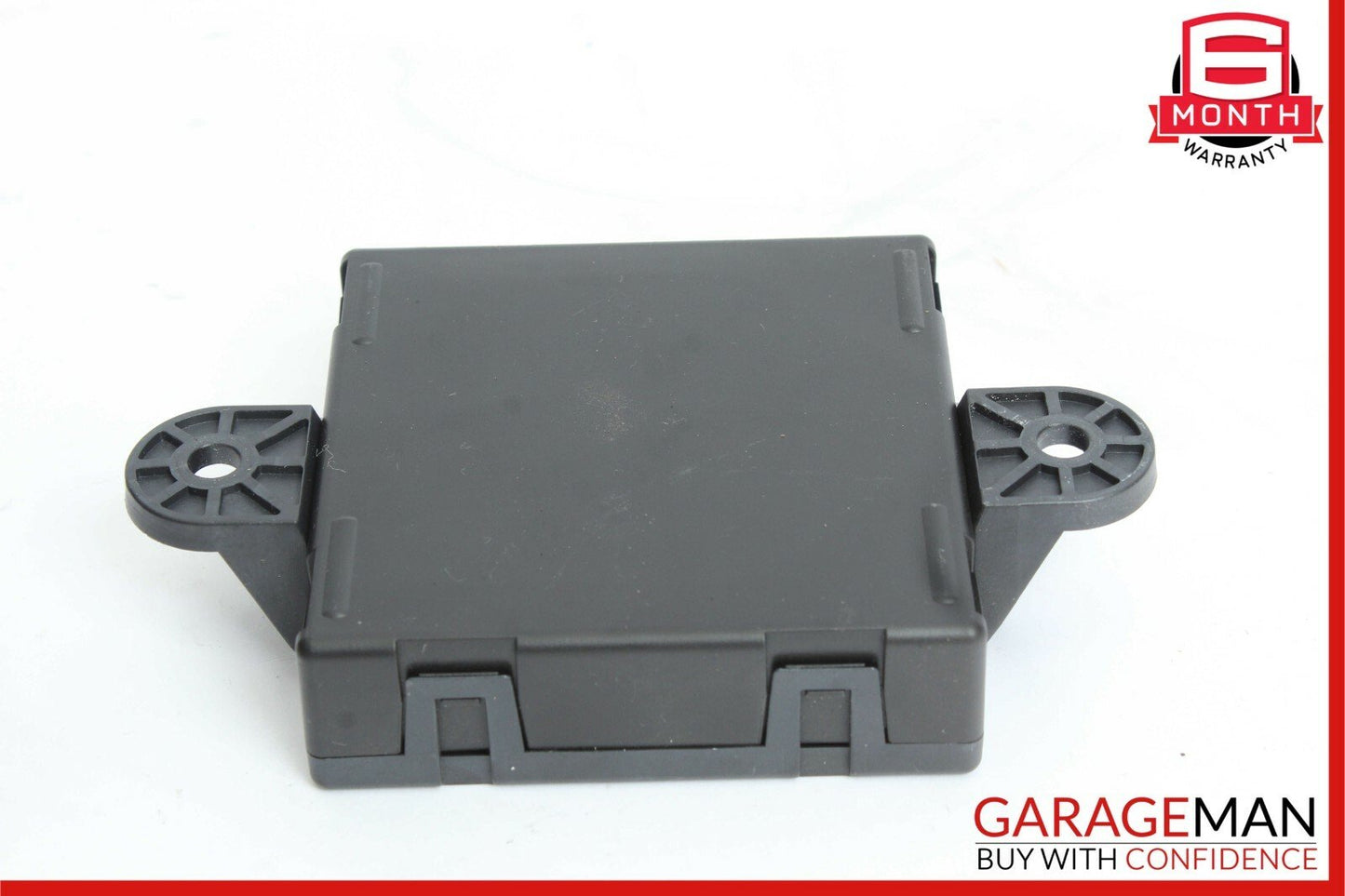 08-18 Mercedes W204 C250 C300 CLS550 Rear Right Side Door Control Module OEM