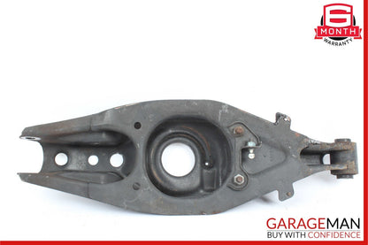 97-04 Mercedes SLK230 CLK430 Rear Left / Right Lower Suspension Control Arm