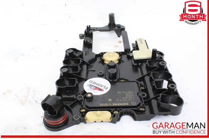 Mercedes VGS2 722.9 7G Transmission Conductor Plate TCU VIN FLASHED OEM