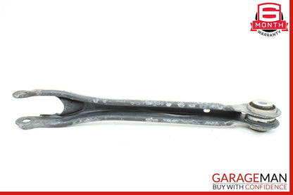 08-15 Mercedes W204 C250 C350 Rear Left or Right Side Lower Thrust Control Arm