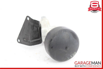 00-08 Mercedes R230 SL500 S55 AMG Pressure Relief Valve ABC Hydraulic Suspension