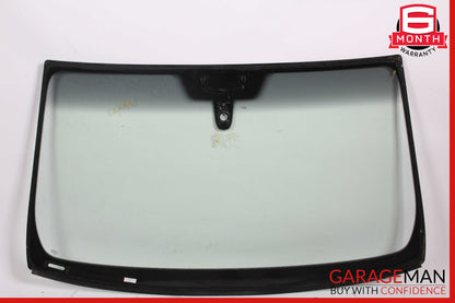 11-17 Porsche Cayenne 958 Front Windshield Wind Shield Window Auto Glass OEM