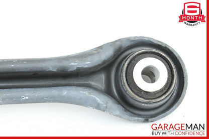 12-20 Mercedes R172 SLK350 SLC300 Rear Right / Left Suspension Upper Control Arm