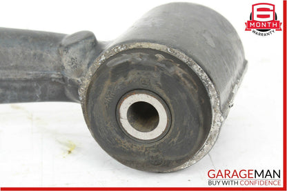 98-05 Mercedes W163 ML350 ML55 AMG Rear Right Passenger Side Lower Control Arm
