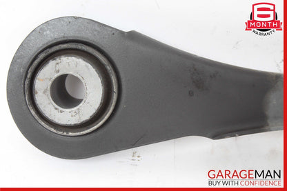 11-18 Porsche Cayenne 958 S Rear Right / Left Tie Rod Control Arm OEM