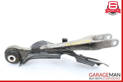 97-04 Porsche 911 Carrera Front Left Side Suspension Trailing Control Arm OEM