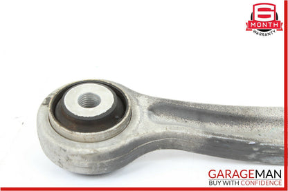 08-14 Mercedes W204 C250 C350 Rear Right / Left Upper Suspension Control Arm