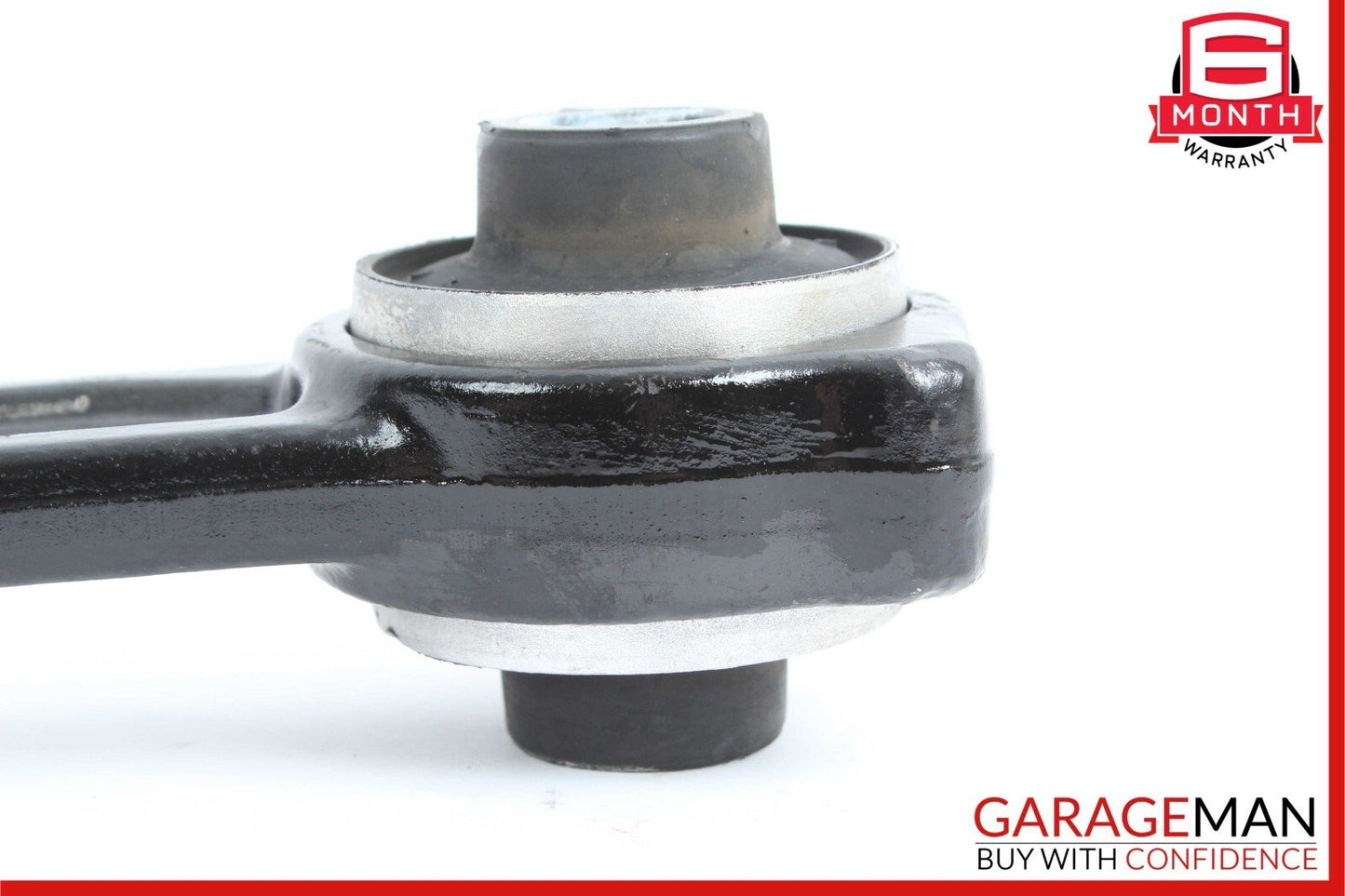 03-09 Mercedes W219 CLS500 E350 Front Left Side Suspension Lower Control Arm RWD