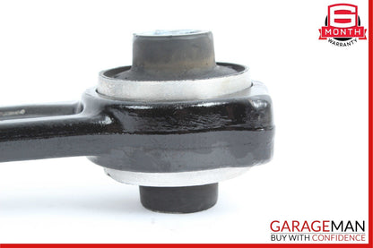 03-09 Mercedes W219 CLS500 E350 Front Left Side Suspension Lower Control Arm RWD