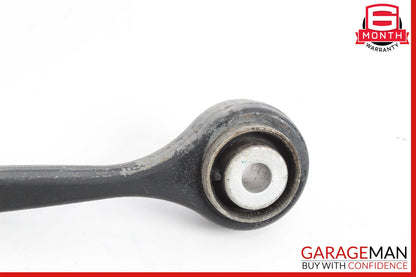 07-12 Mercedes X164 GL450 GL550 Rear Right / Left Upper Trailing Control Arm OEM