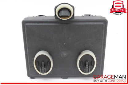 19-24 Audi Q3 S3 A3 Front Left Driver Side Door Control Module Unit OEM