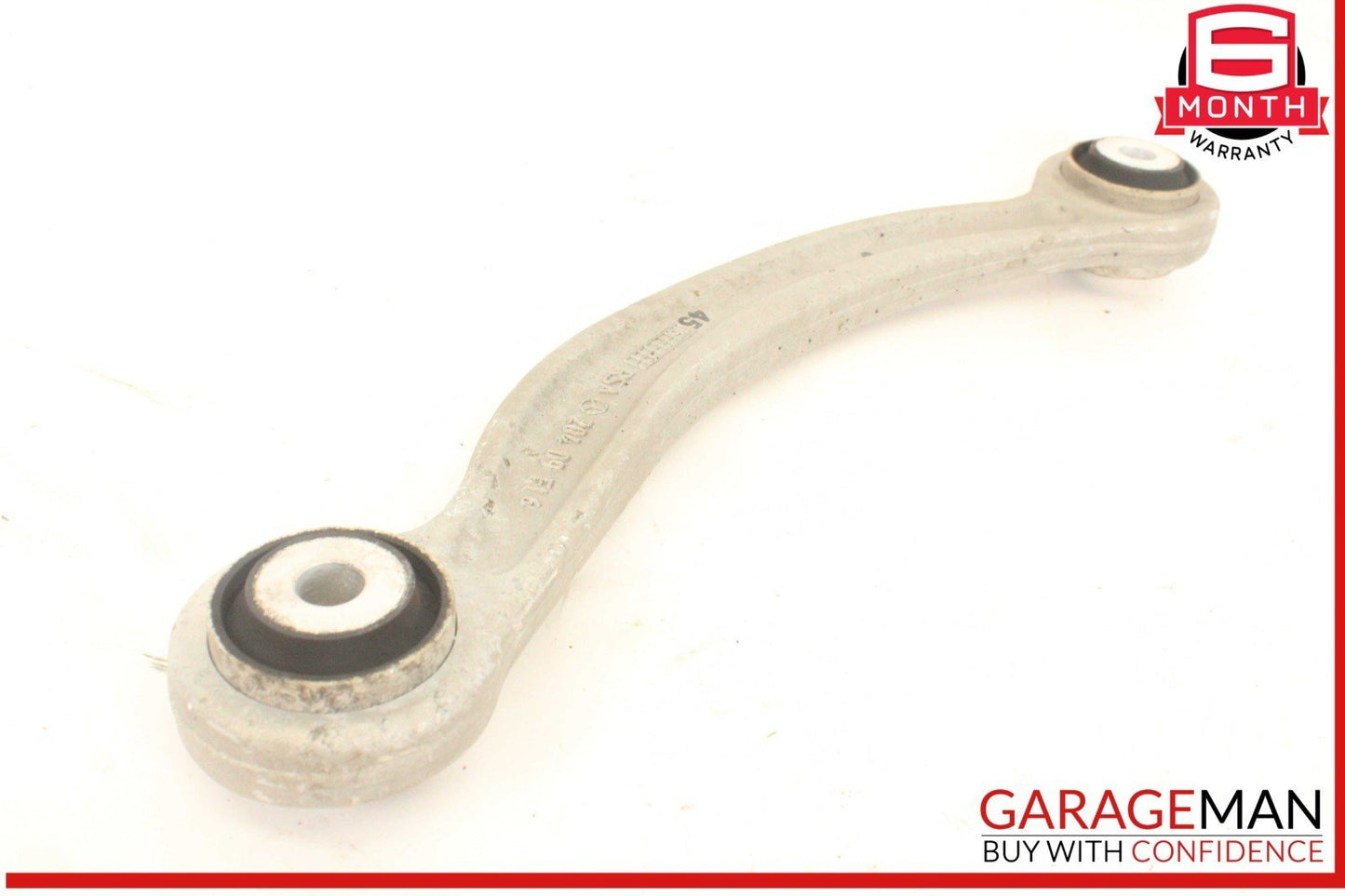 15-20 Mercedes W205 C300 4MATIC Rear Left or Right Upper Control Arm OEM