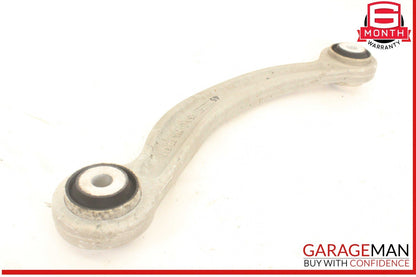 15-20 Mercedes W205 C300 4MATIC Rear Left or Right Upper Control Arm OEM