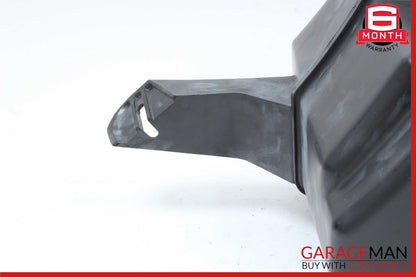 06-11 Mercedes W164 ML350 Harman Kardon Rear Sub Woofer Subwoofer Speaker OEM