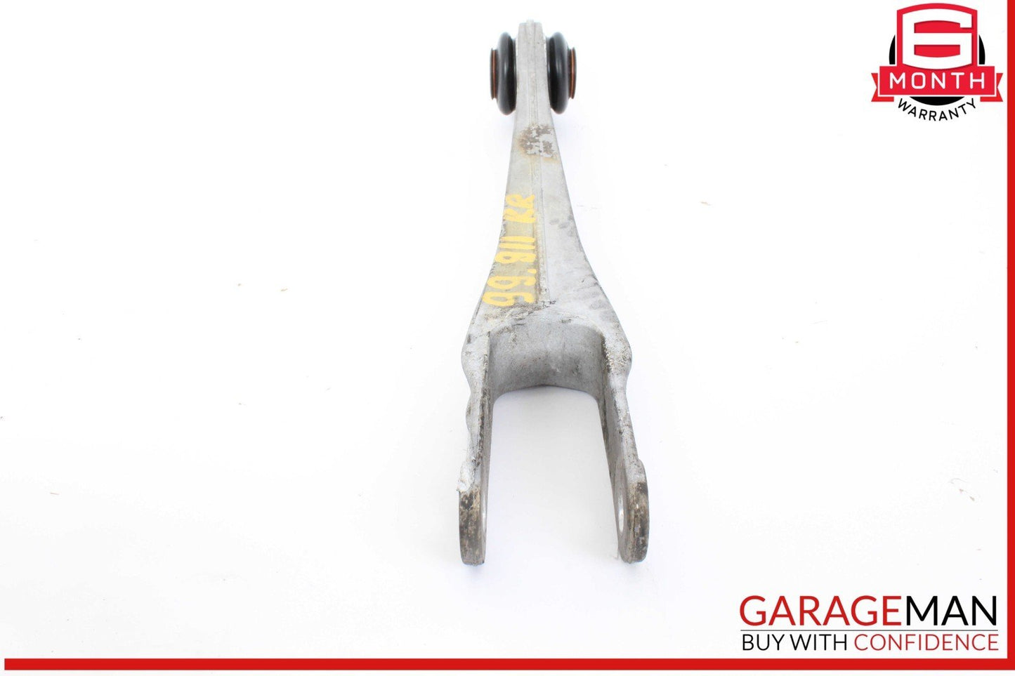 97-05 Porsche 911 Carerra Rear Left or Right Suspension Trailing Control Arm OEM