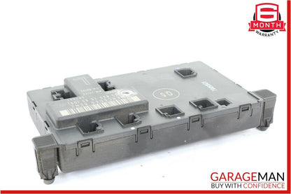 01-07 Mercedes W203 C230 C240 Front Left Driver Side Door Control Module OEM