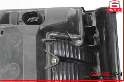 08-10 Porsche Cayenne S 957 Rear Right Passenger Side Tail Light Lamp LED OEM