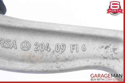 15-20 Mercedes W205 C300 Rear Left or Right Suspension Upper Control Arm OEM