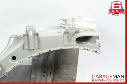 11-15 Chevrolet Chevy Volt Front Left Frame Apron Beam Inner Fender Panel Assy