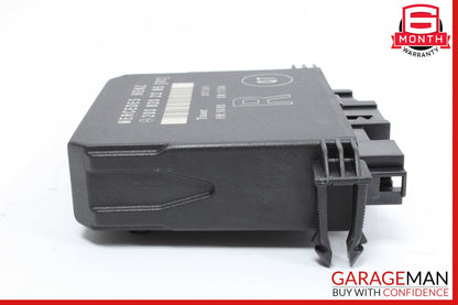 01-07 Mercedes W203 C230 C240 C320 Rear Right Door Control Module 2038202285 OEM