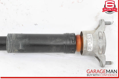 14-19 Mercedes W117 CLA45 AMG Rear Right & Left Side Shock Absorber Strut Set