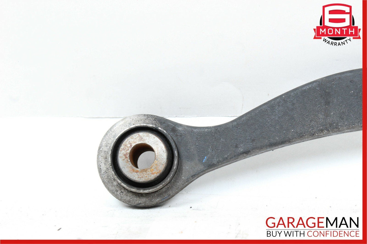 Mercedes W219 CLS500 CLS55 E55 AMG Rear Left Driver Side Upper Control Arm