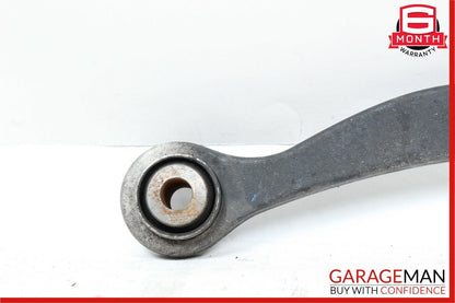 Mercedes W219 CLS500 CLS55 E55 AMG Rear Left Driver Side Upper Control Arm