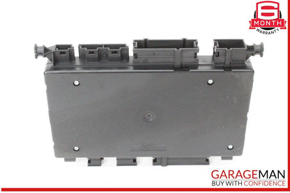 07-12 Mercedes X164 GL450 Third Seat Row Power Folding Control Module OEM