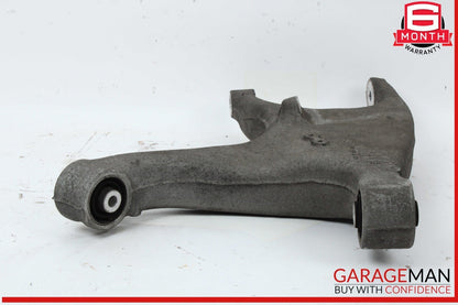 09-18 Audi Q5 SQ5 Rear Right Passenger Side Suspension Lower Control Arm OEM