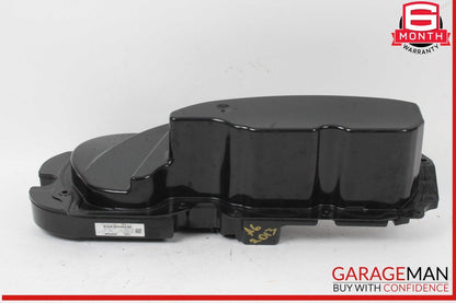 12-18 Audi A6 Front Left Driver Side Bose Subwoofer Bass Box / Box Only OEM
