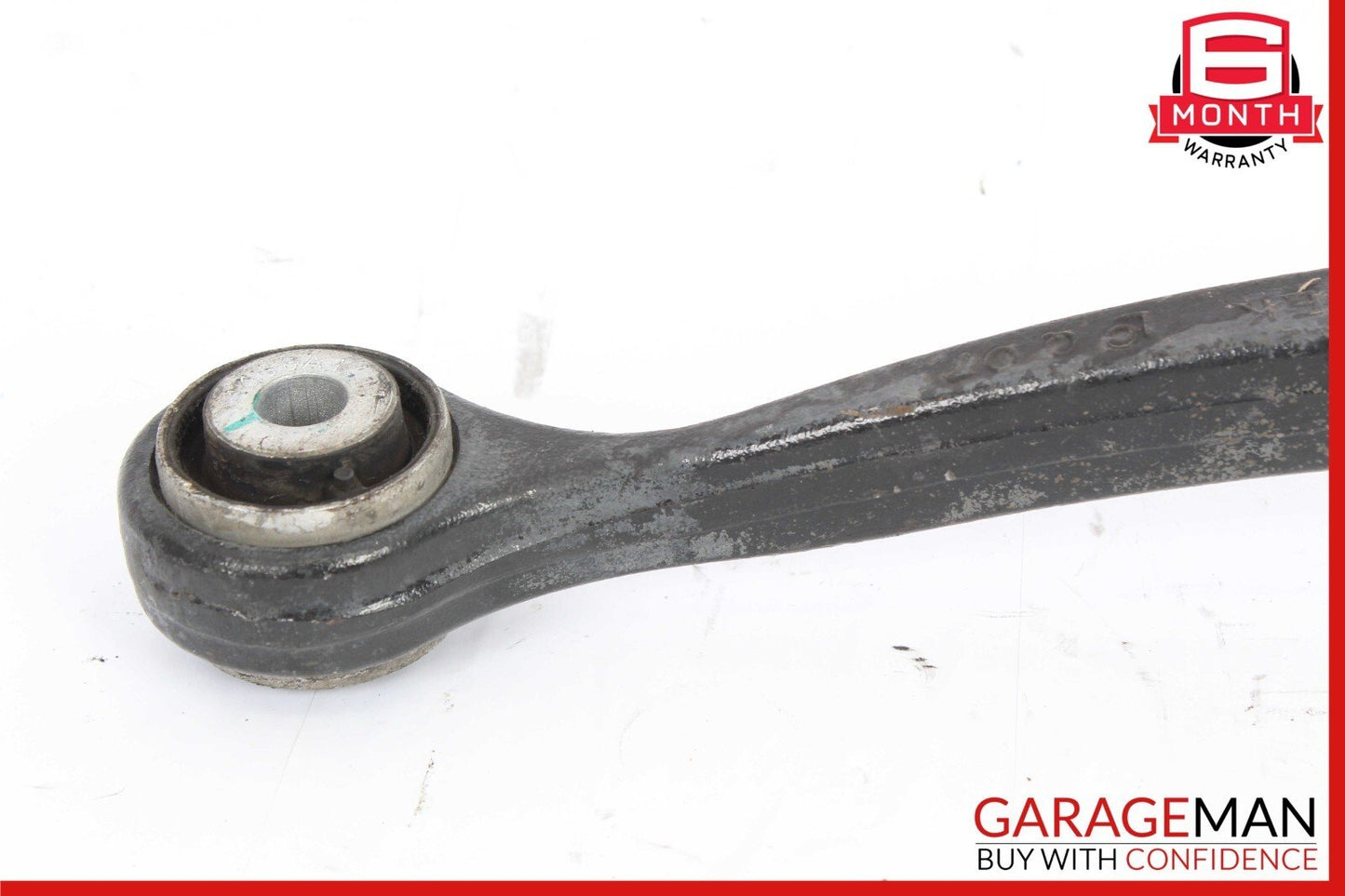 07-12 Mercedes X164 GL450 GL550 Rear Right / Left Upper Trailing Control Arm OEM