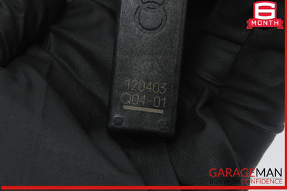 12-18 Audi A7 A6 Keyless Key Less Entry Antenna Module 8K0907247 OEM