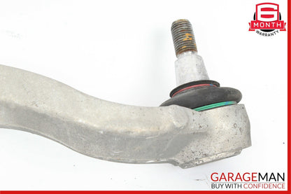 10-16 Mercedes W212 E350 E550 Front Right Top Upper Control Arm 2123302811 OEM