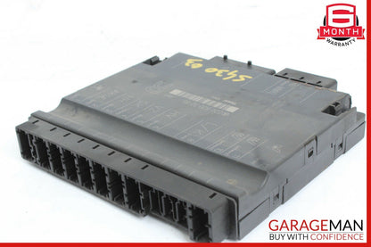 03-06 Mercedes W220 S430 S500 Front Right Passenger Seat Control Module Unit OEM