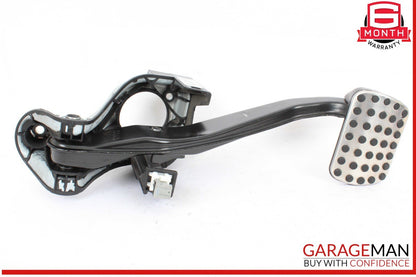 08-18 Mercedes W212 E550 E350 GLK350 Brake Pedal Assembly 2042902101 OEM