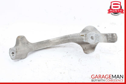 14-16 Mercedes W212 E350 E400 E250 Front Left Side Lower Control Arm OEM