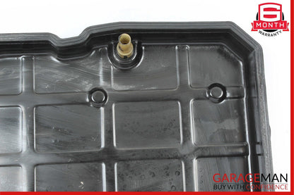 07-11 Mercedes X164 GL450 C300 Automatic Transmission Oil Pan 2212701212 OEM